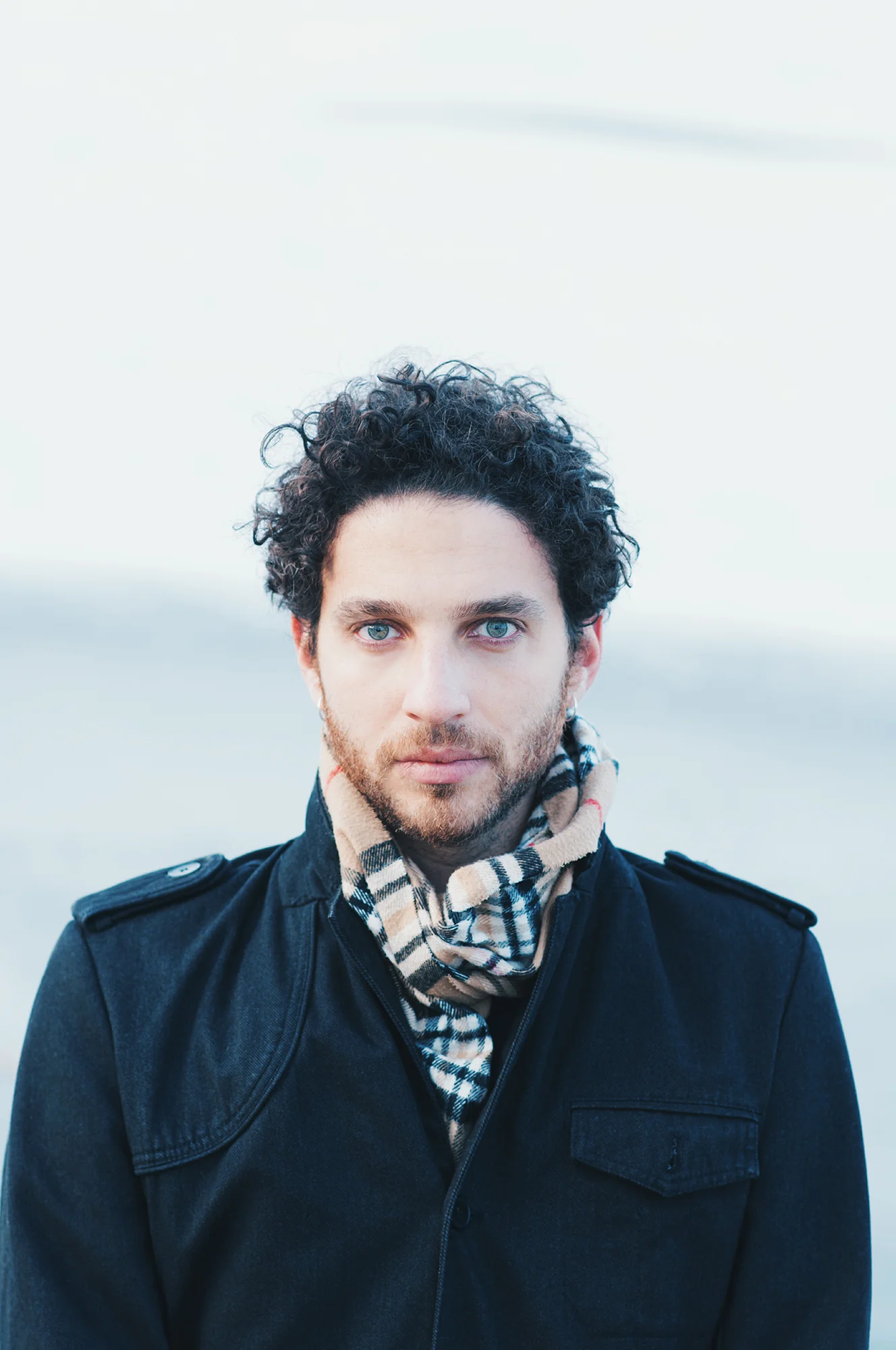 sebas-portrait-3b.jpg