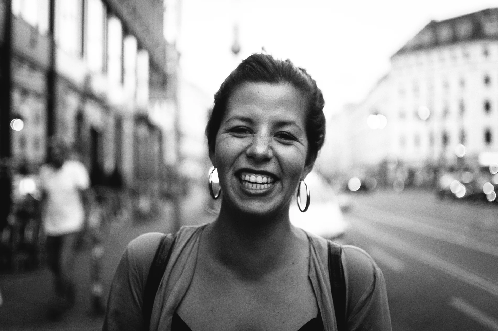 portrait_berlin.jpg