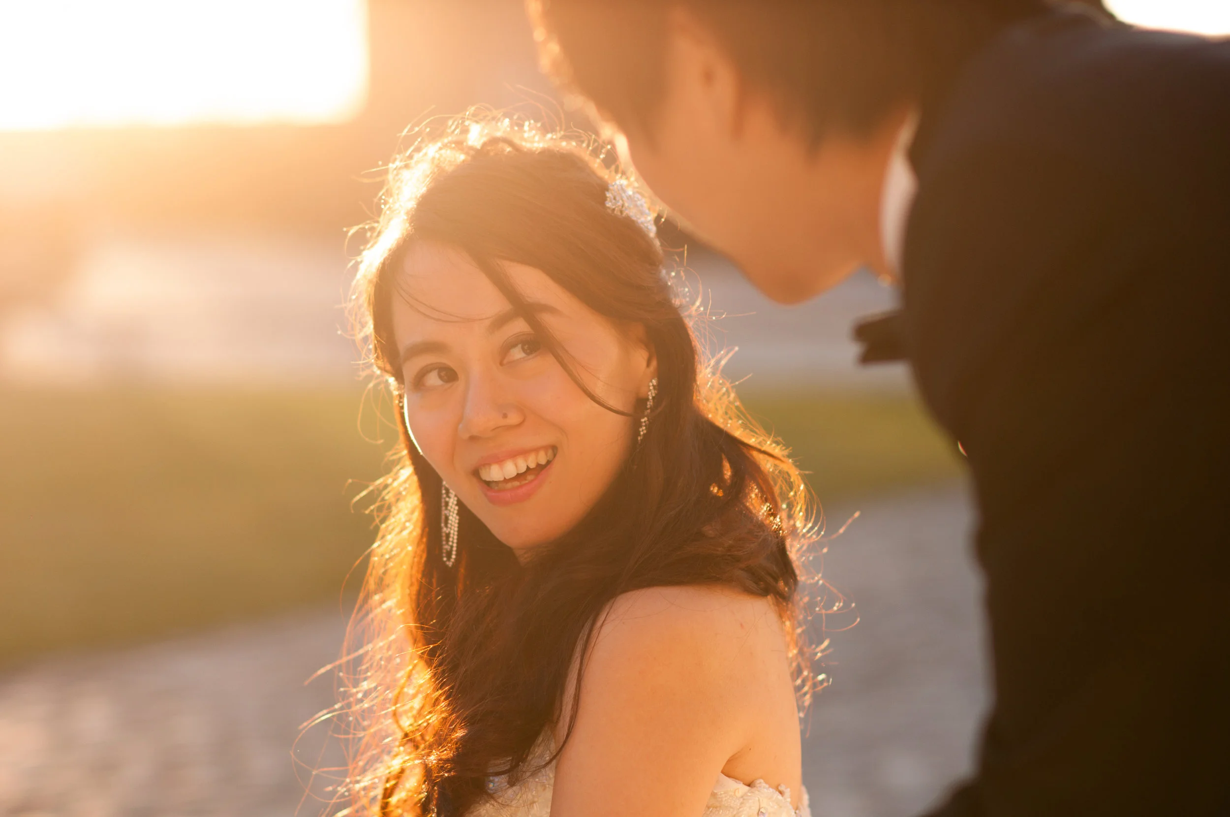 t_t_wedding_150.jpg