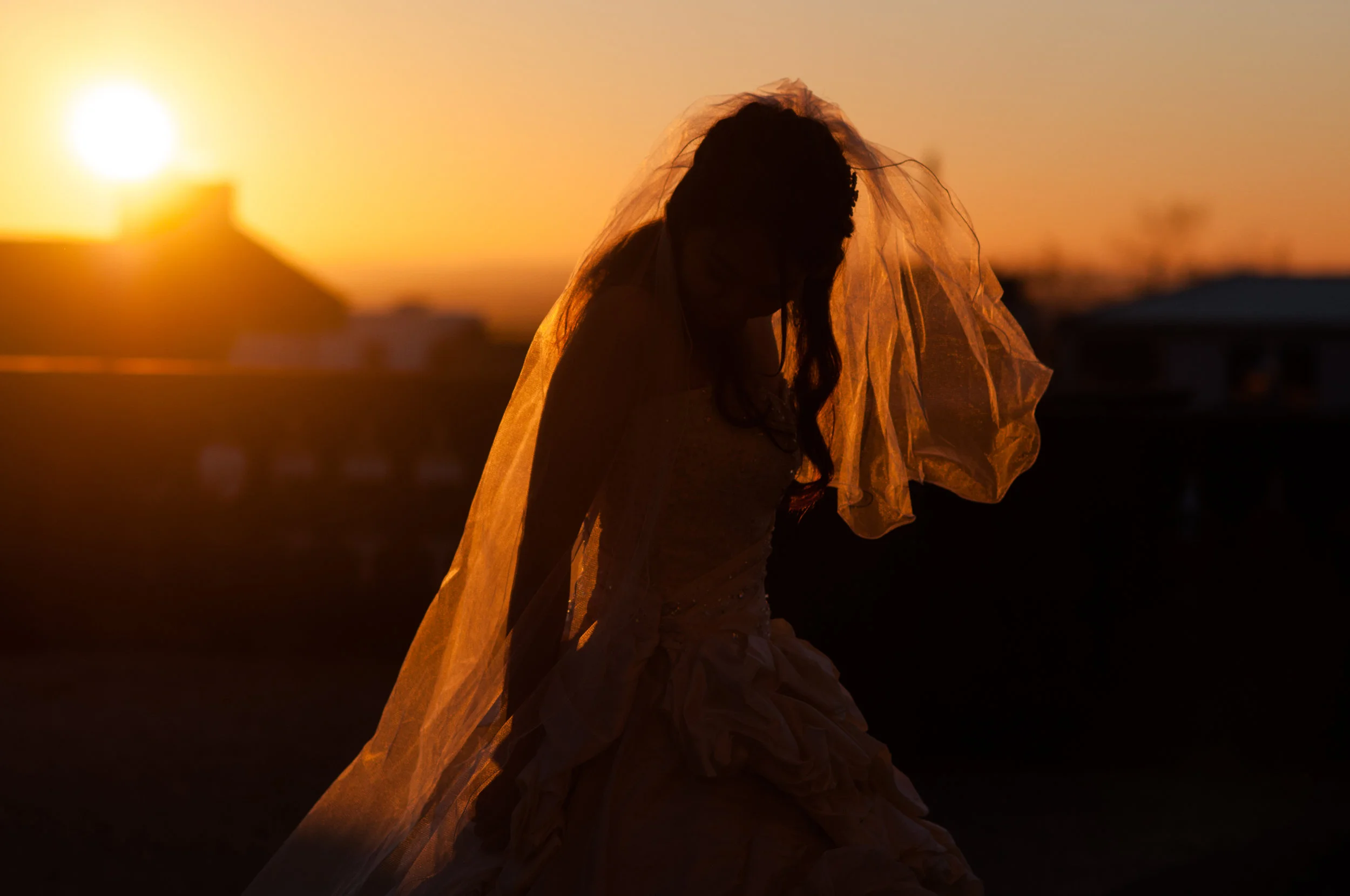 t_t_wedding_251.jpg