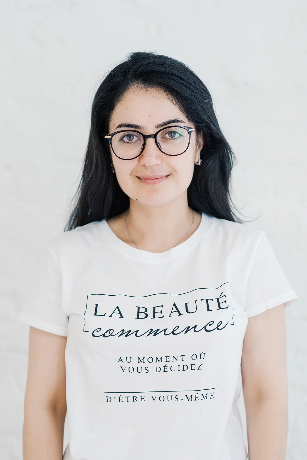 cefe-portrait_8.jpg