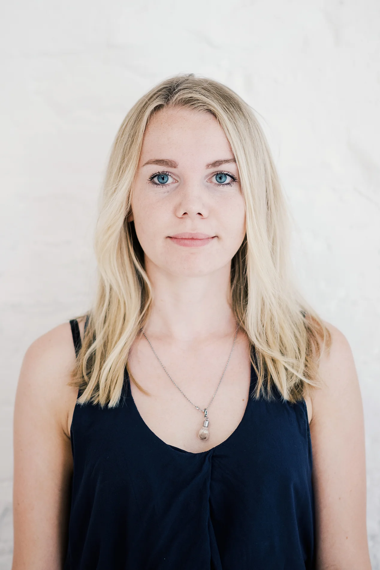 cefe-portrait_9.jpg