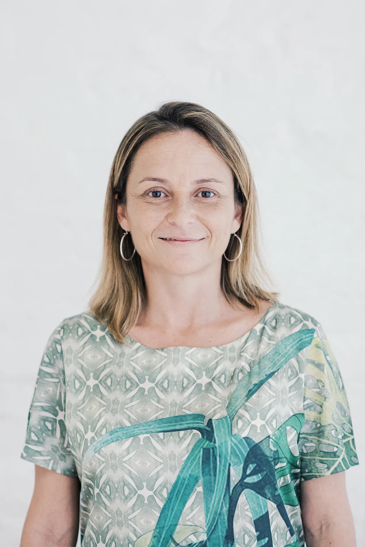 cefe-portrait_012.jpg