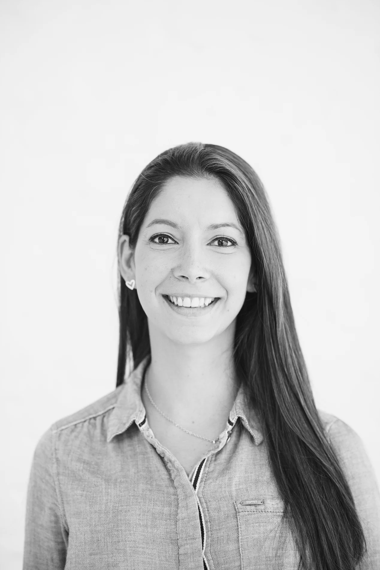 cefe-portrait_3.jpg