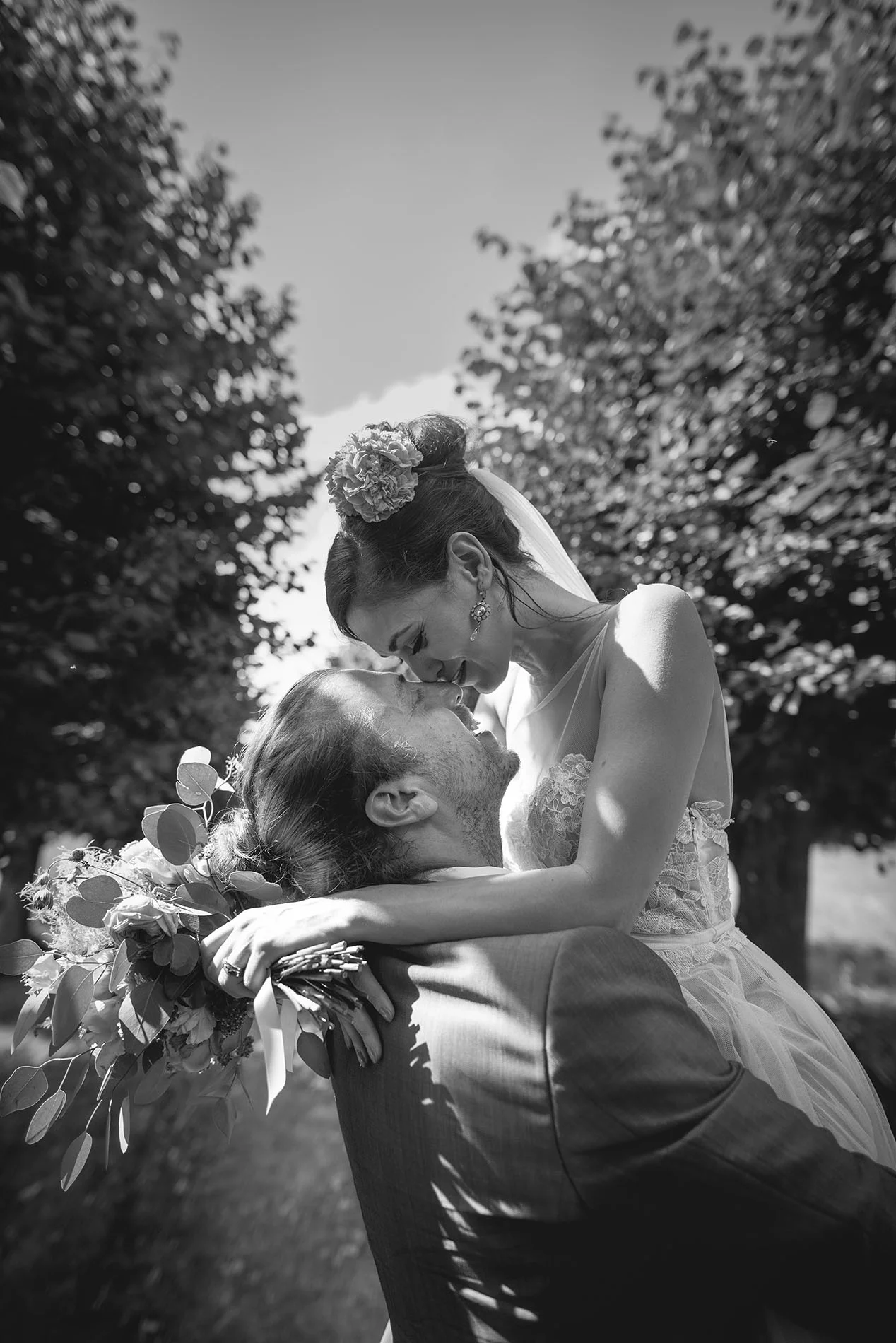 hochzeit_fotograf_1.jpg