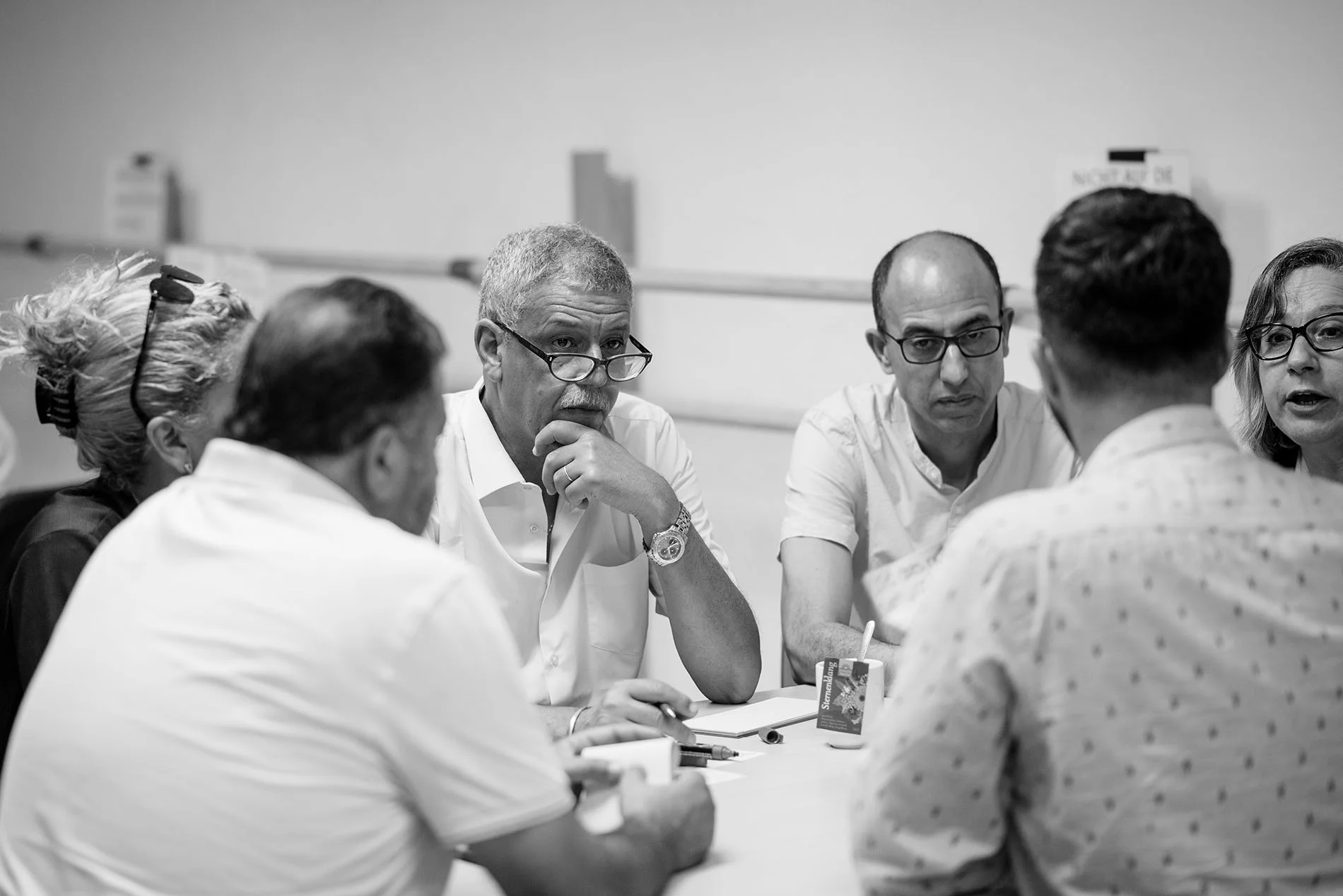 CEFE Global Conference 2018 in Cologne, Germany
