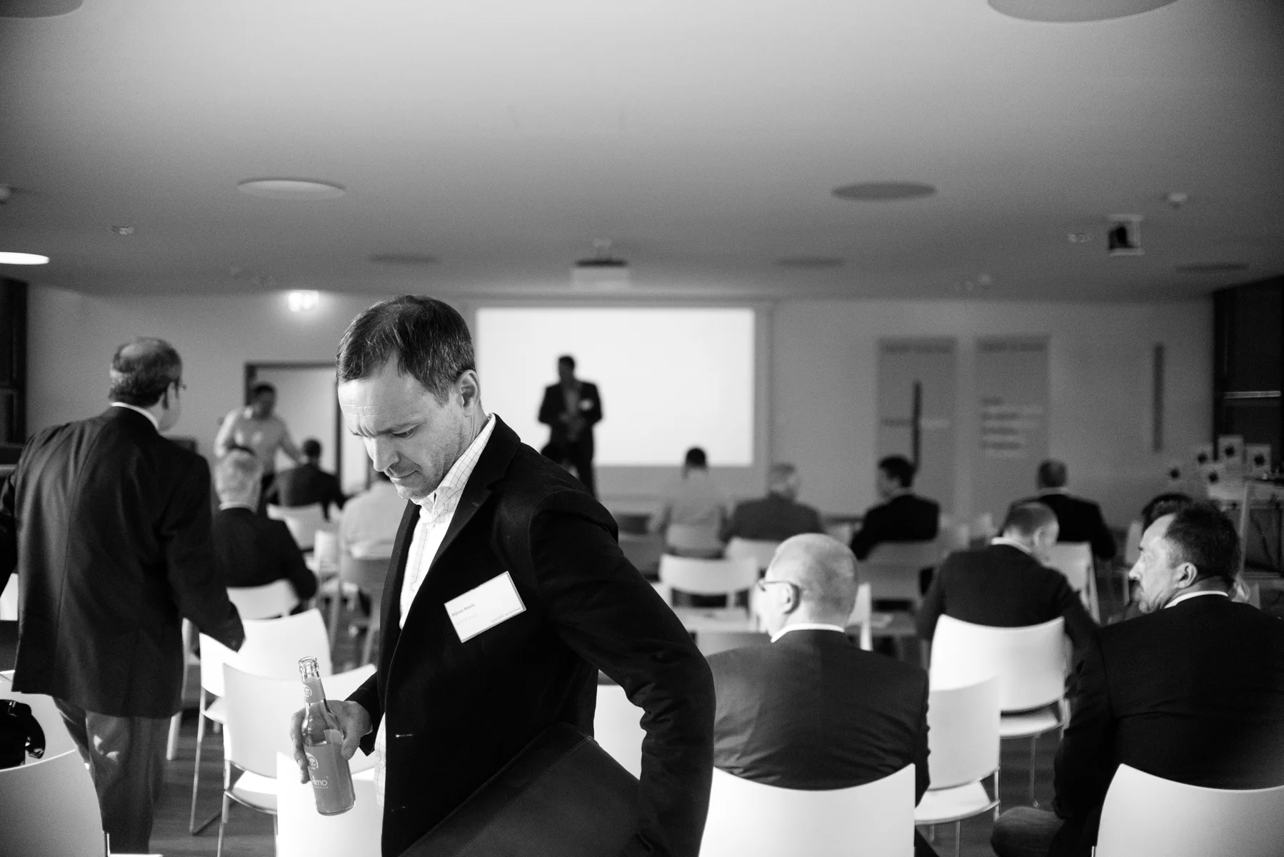 wacom-conference-06.jpg