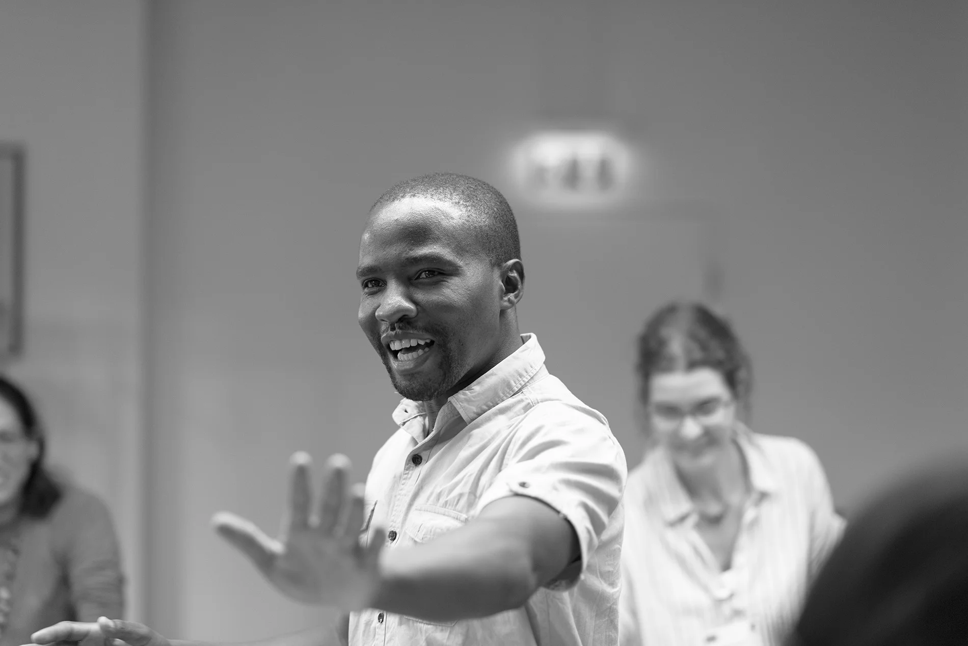 fairtrade_photo_event_001.jpg