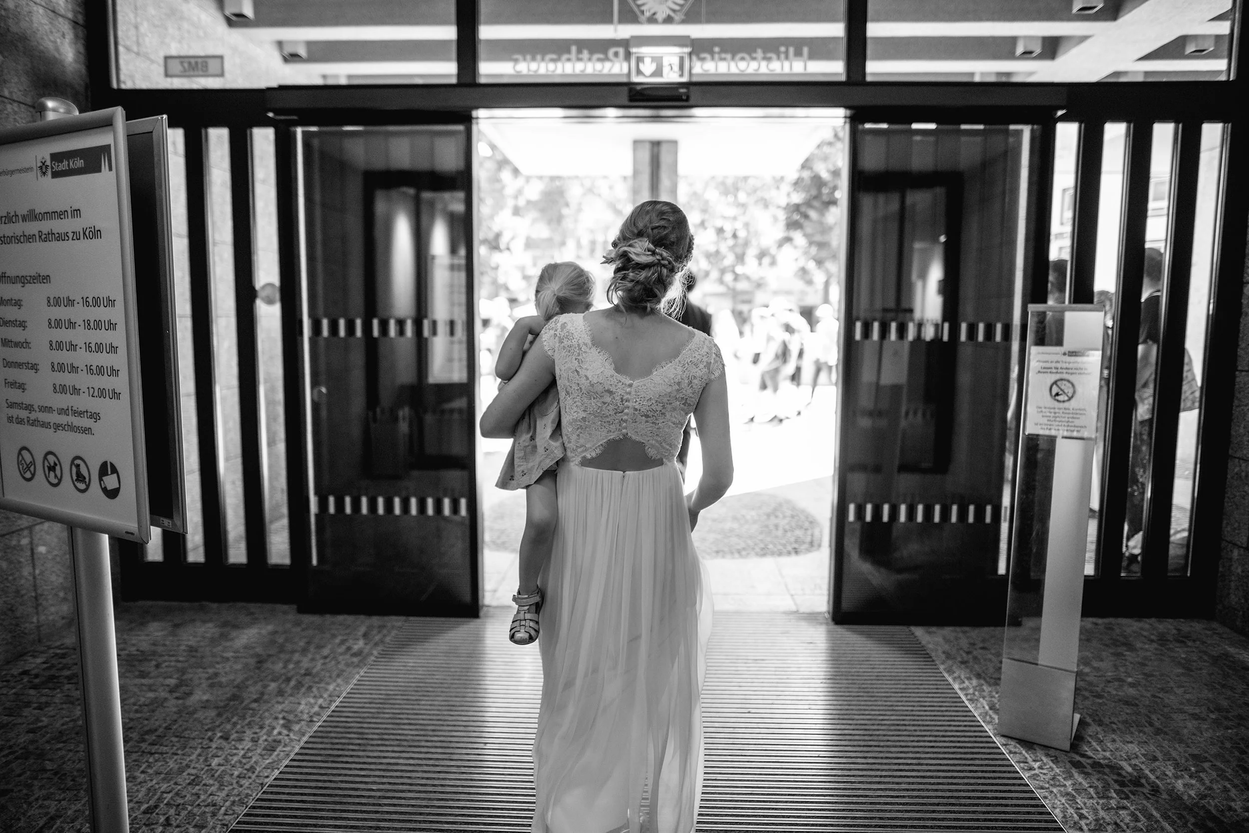 hochzeit_fotograf_001.jpg