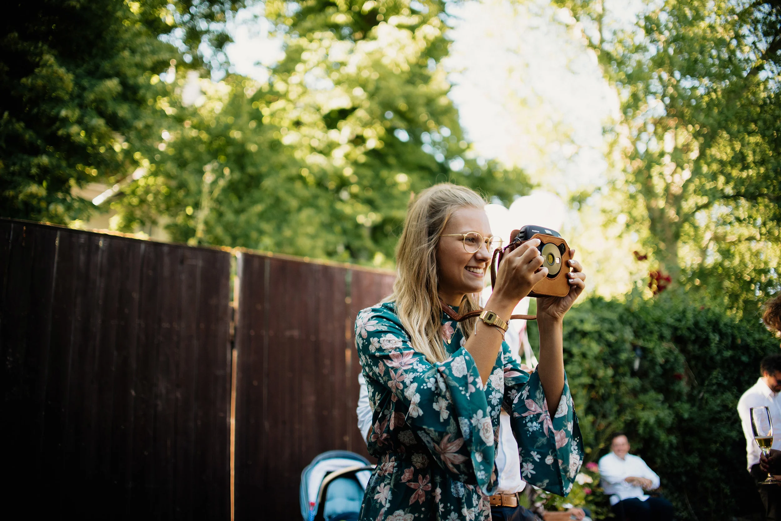 hochzeit_fotograf_002.jpg