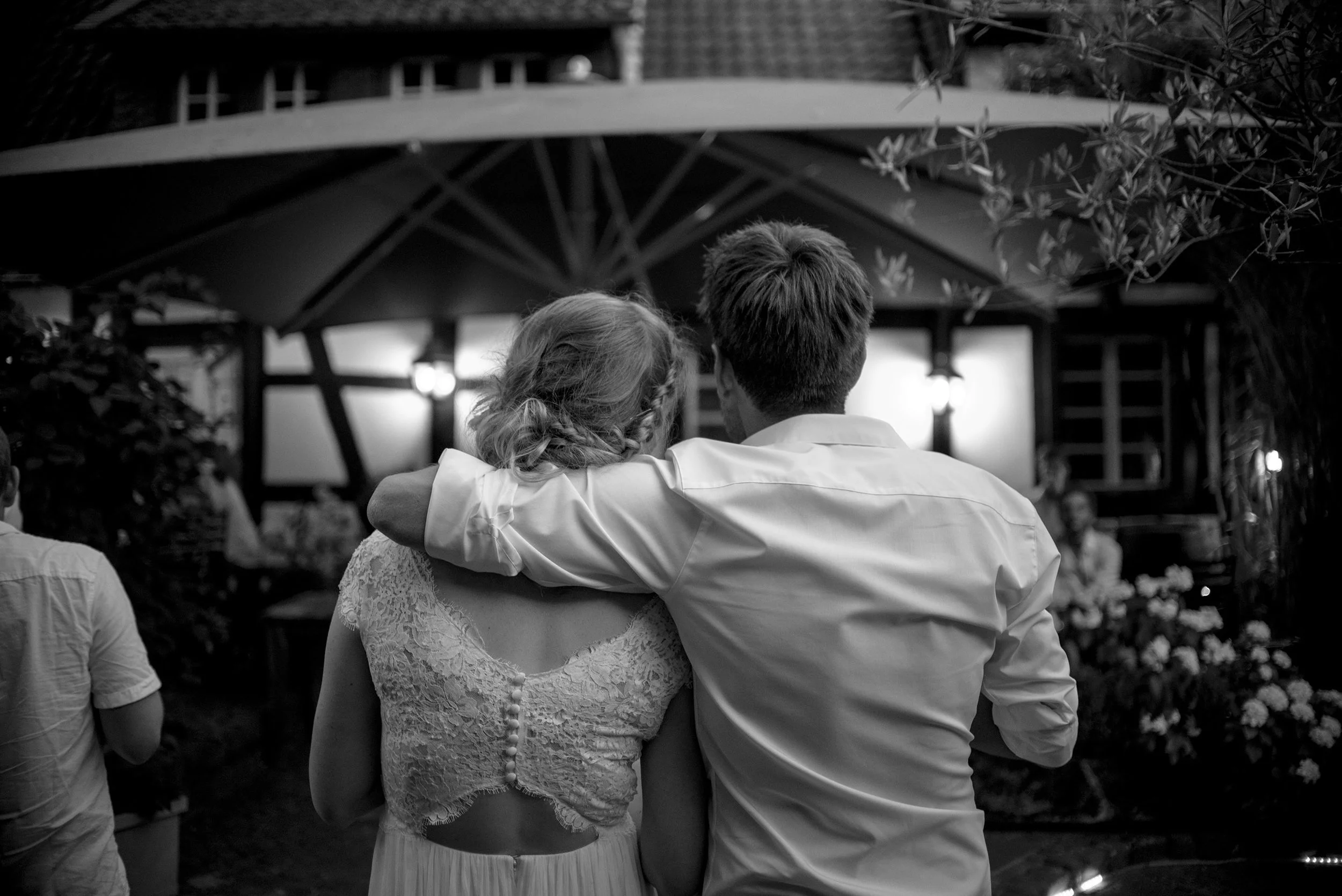 hochzeit_fotograf_008.jpg