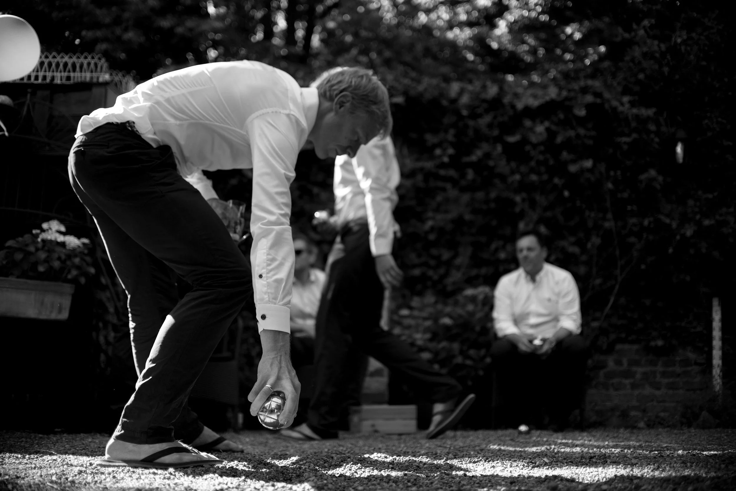hochzeit_fotograf_010.jpg