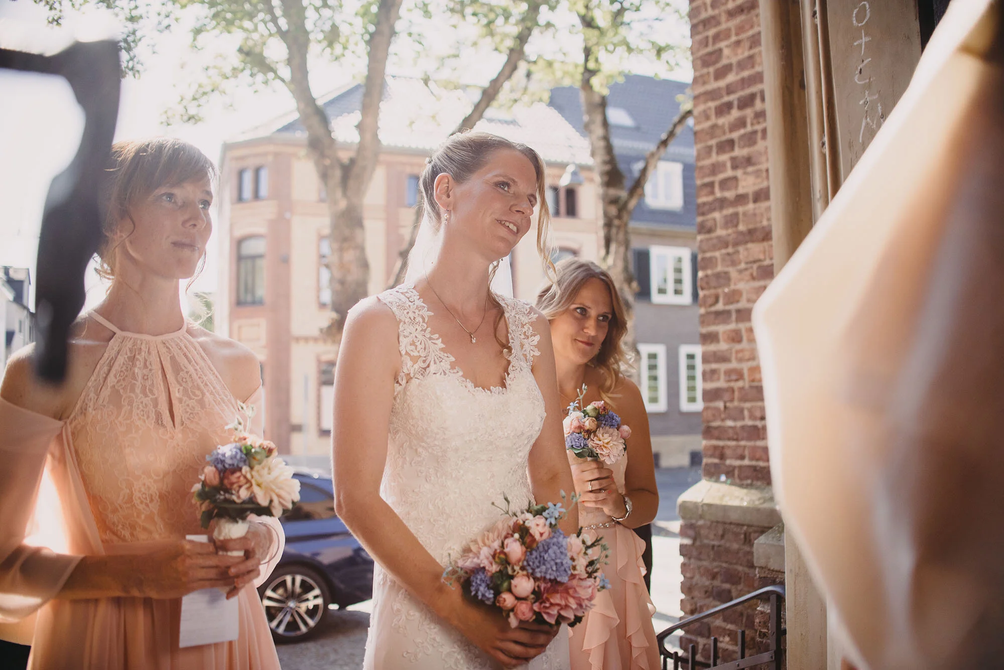 hochzeitsfotograf_002.jpg