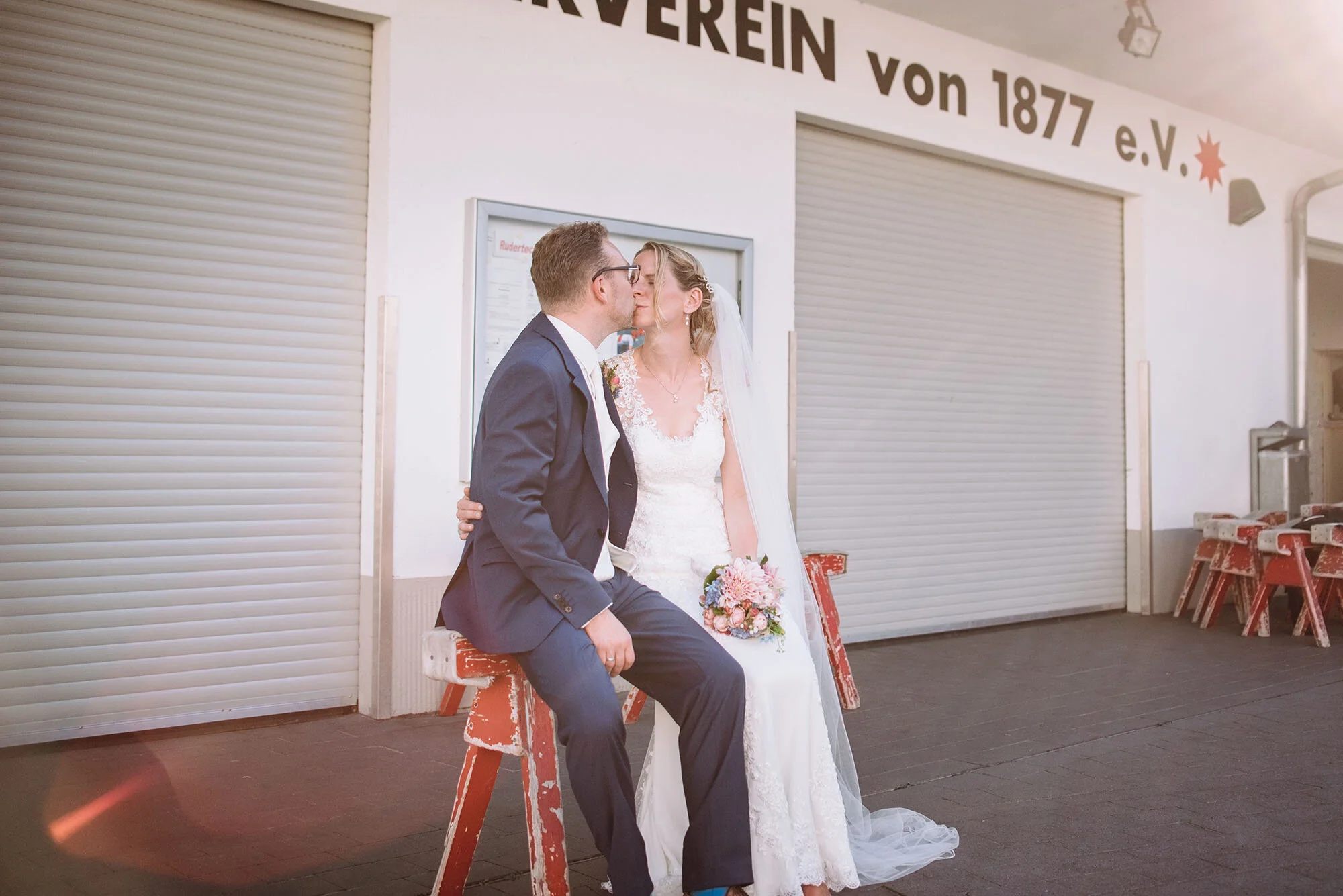 hochzeitsfotograf_007.jpg