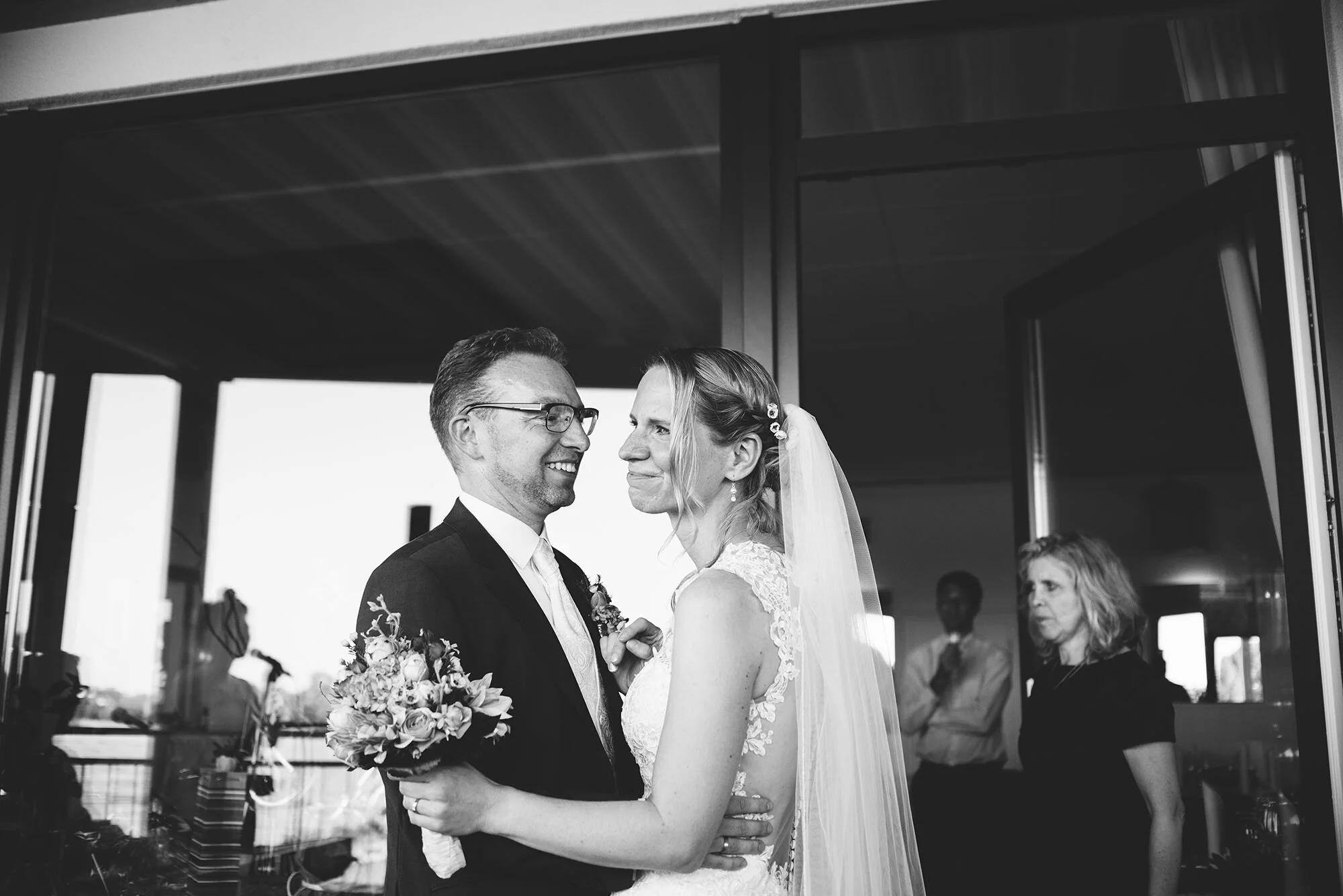hochzeitsfotograf_009.jpg