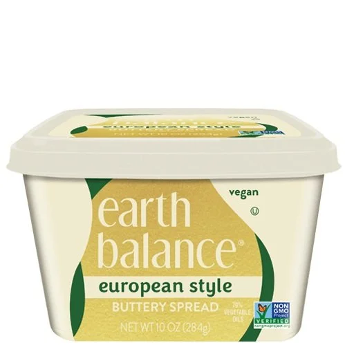 european-style-spread-76305+copy.jpg
