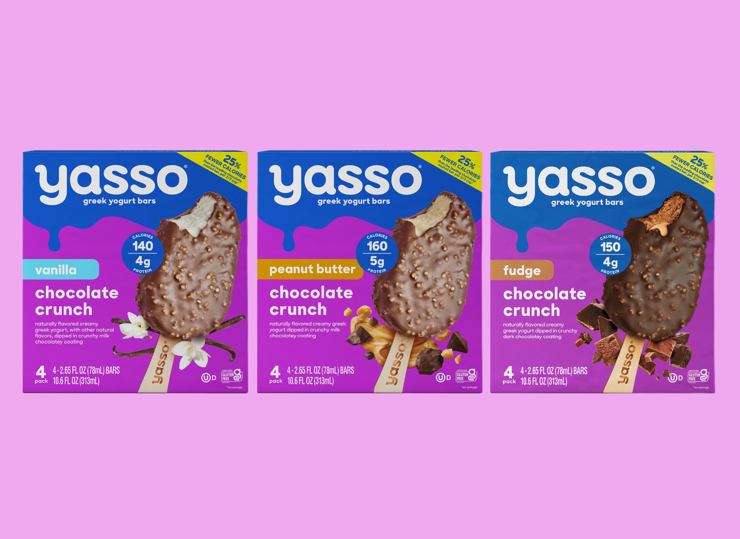 Yasso_WorkSamples3.jpg