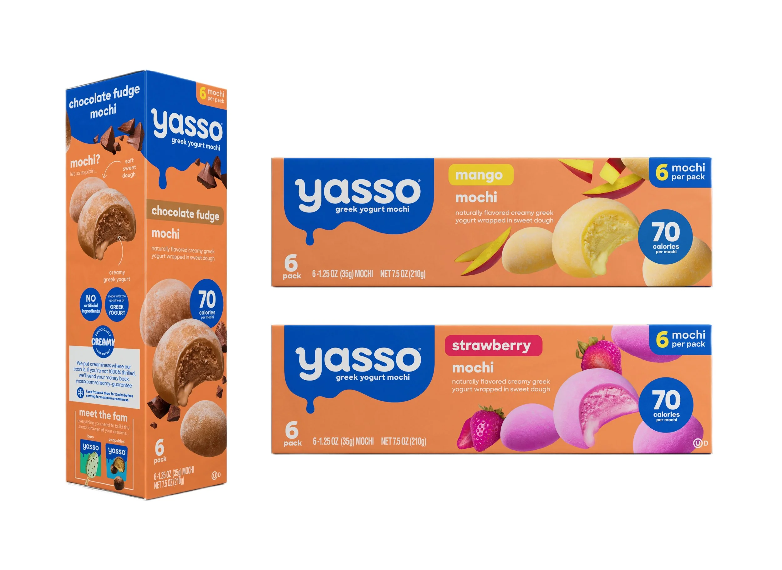 Yasso_WorkSamples4.jpg