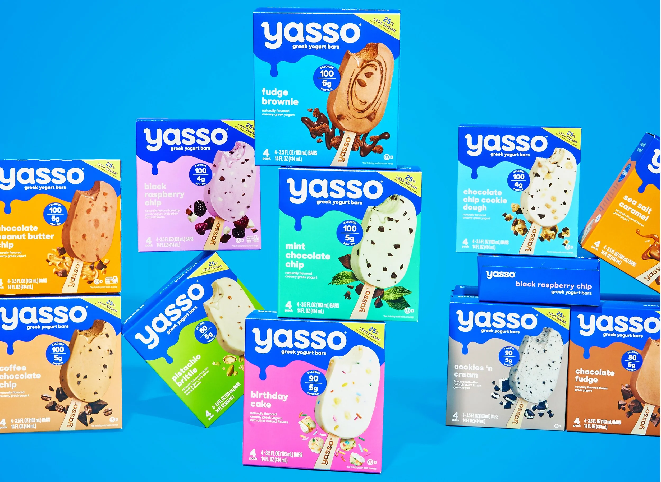 Yasso_WorkSamples2.jpg