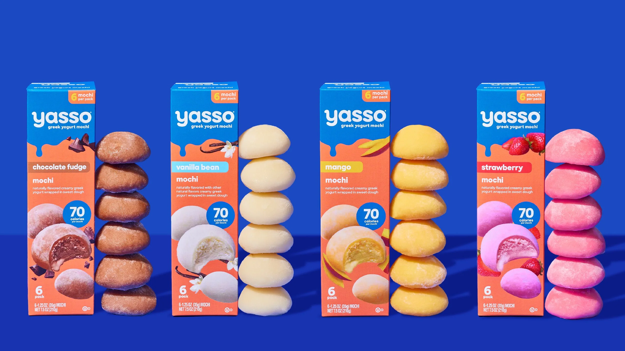 Yasso_WorkSamples1.jpg