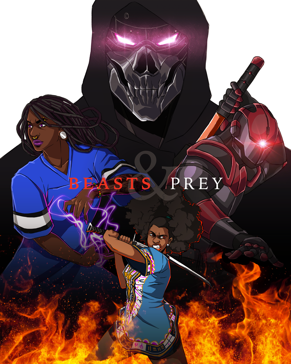 Beasts-and-Prey_Official-Art_01_Web.png