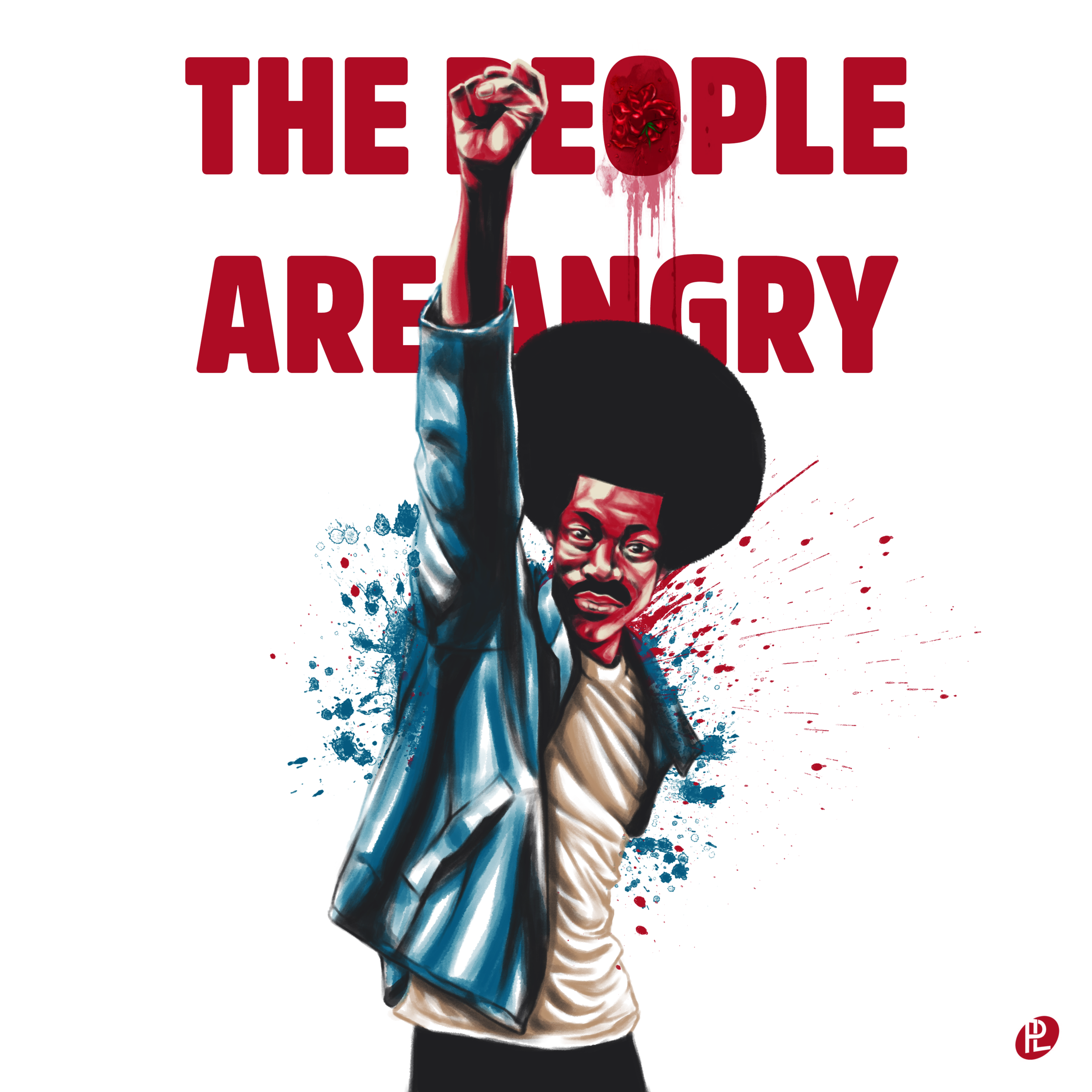 ThisIsAmerica - The People Are Angry - 1.png