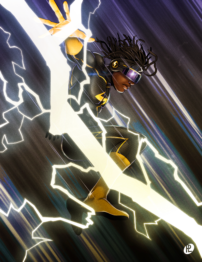 Static-Revamp---Static-Shock.png