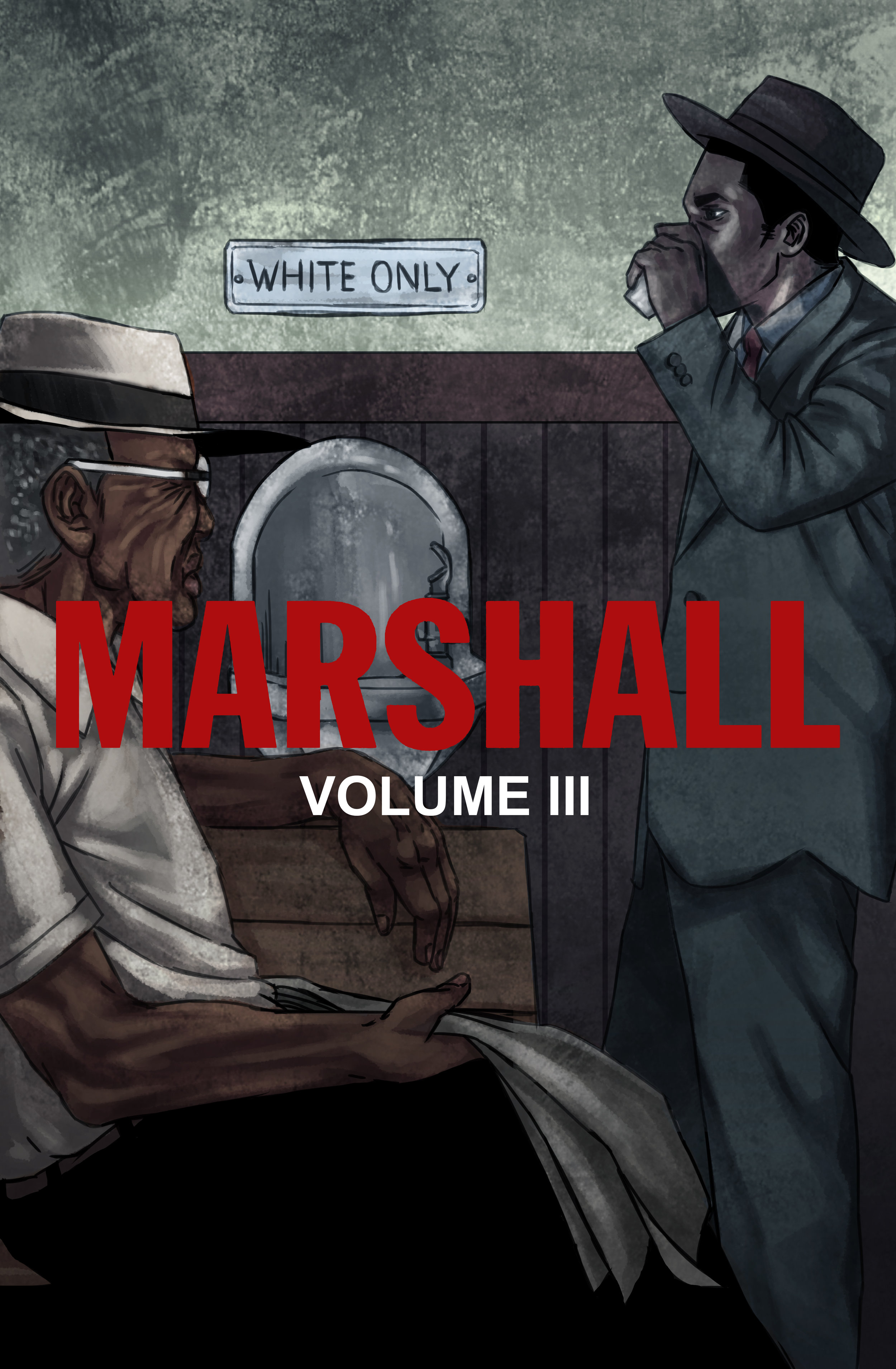 MARSHALL_Cover_Rebel.jpg