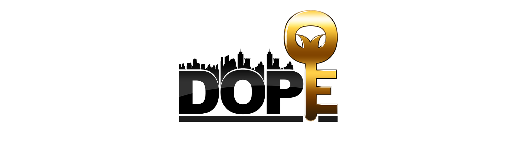 Portfolio_BrandDesign_DOPE_Logo.png