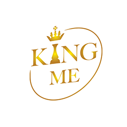 Dope_Umbrella_KingMe.png