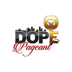 Dope_Umbrella_Pageant.png