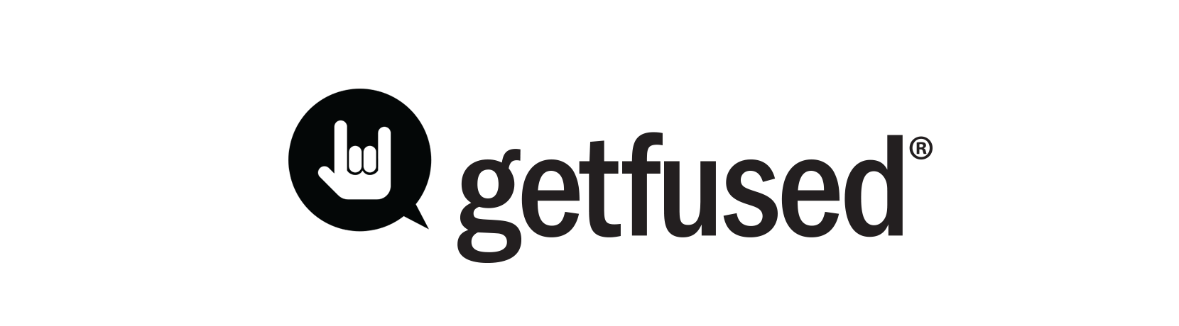 Portfolio_WebDesign_Getfused_Logo.png