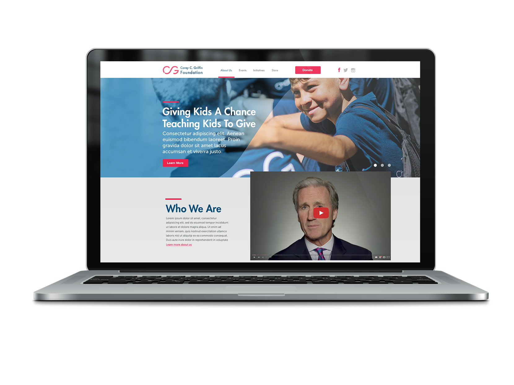 Portfolio_WebDesign_CCG_MockupA.png