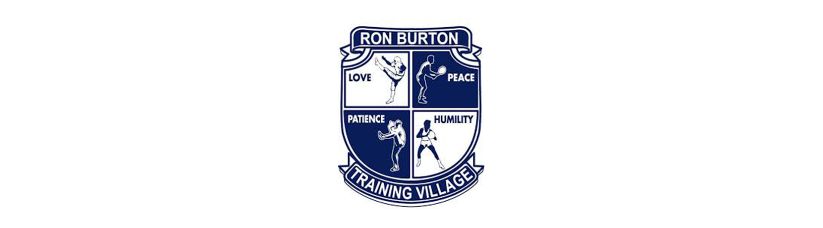 Portfolio_WebDesign_RBTV_Logo.png