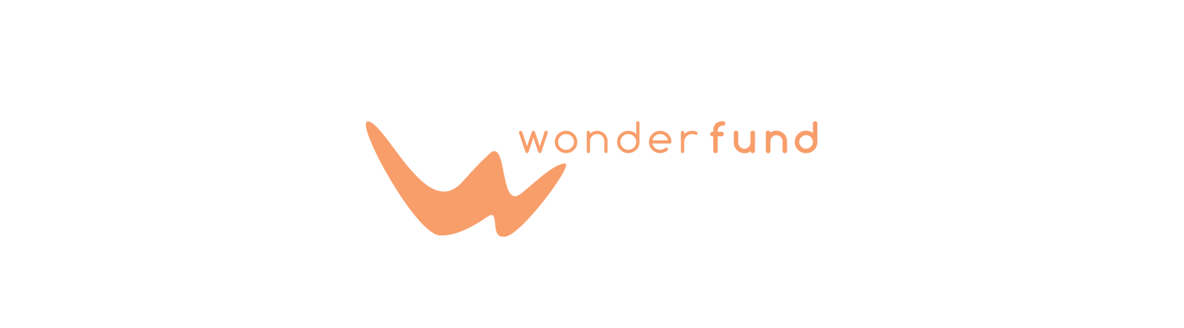 Portfolio_WebDesign_Wonderfund_Logo.png