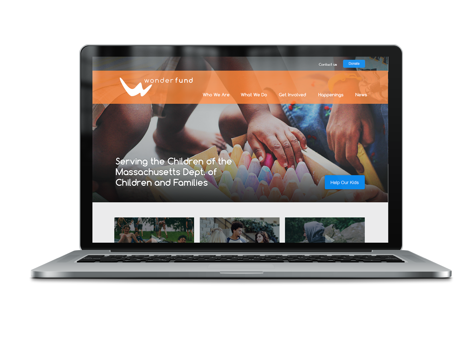 Portfolio_WebDesign_Wonderfund_MockupA.png