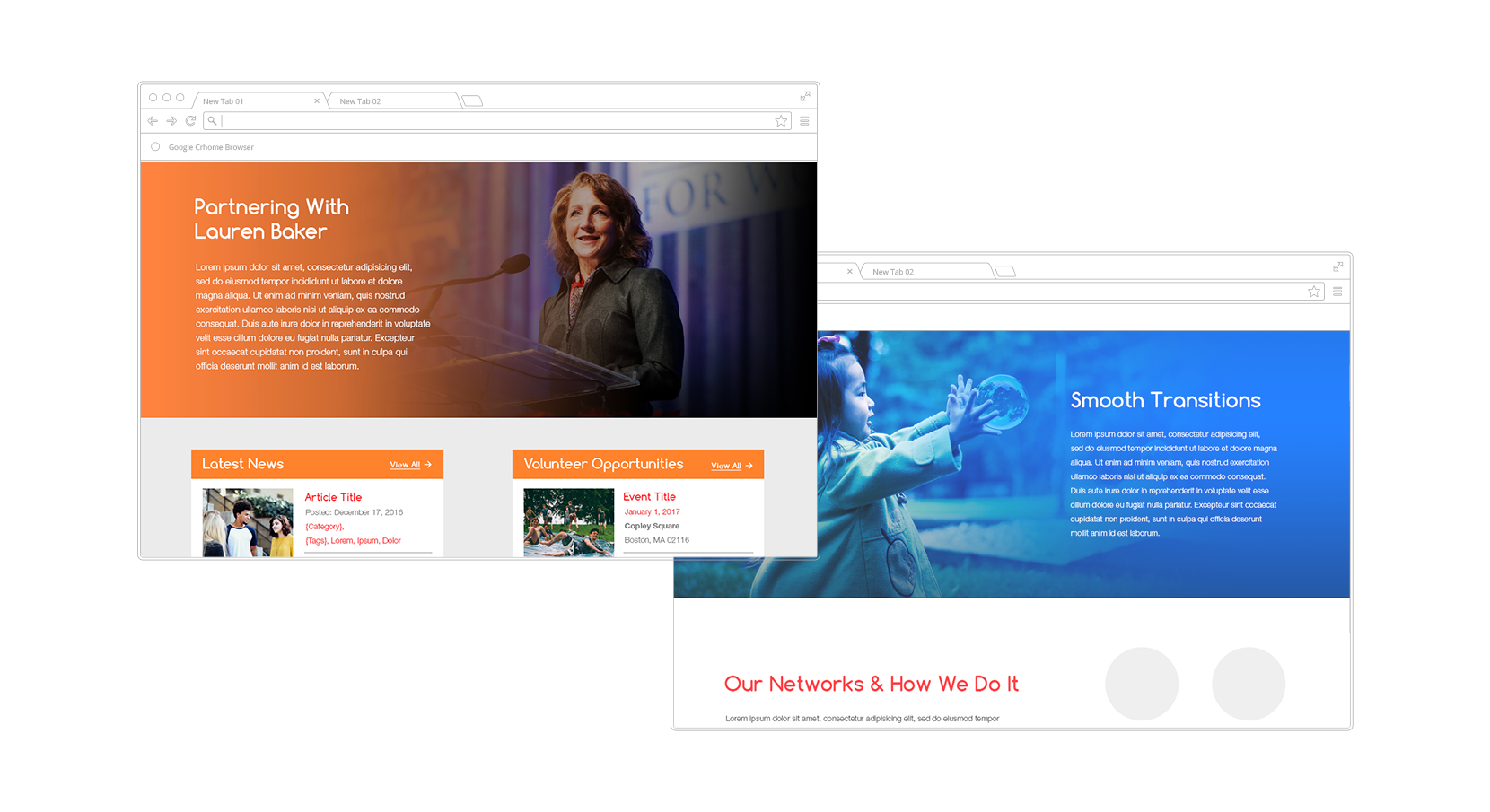 Portfolio_WebDesign_Wonderfund_MockupC.png
