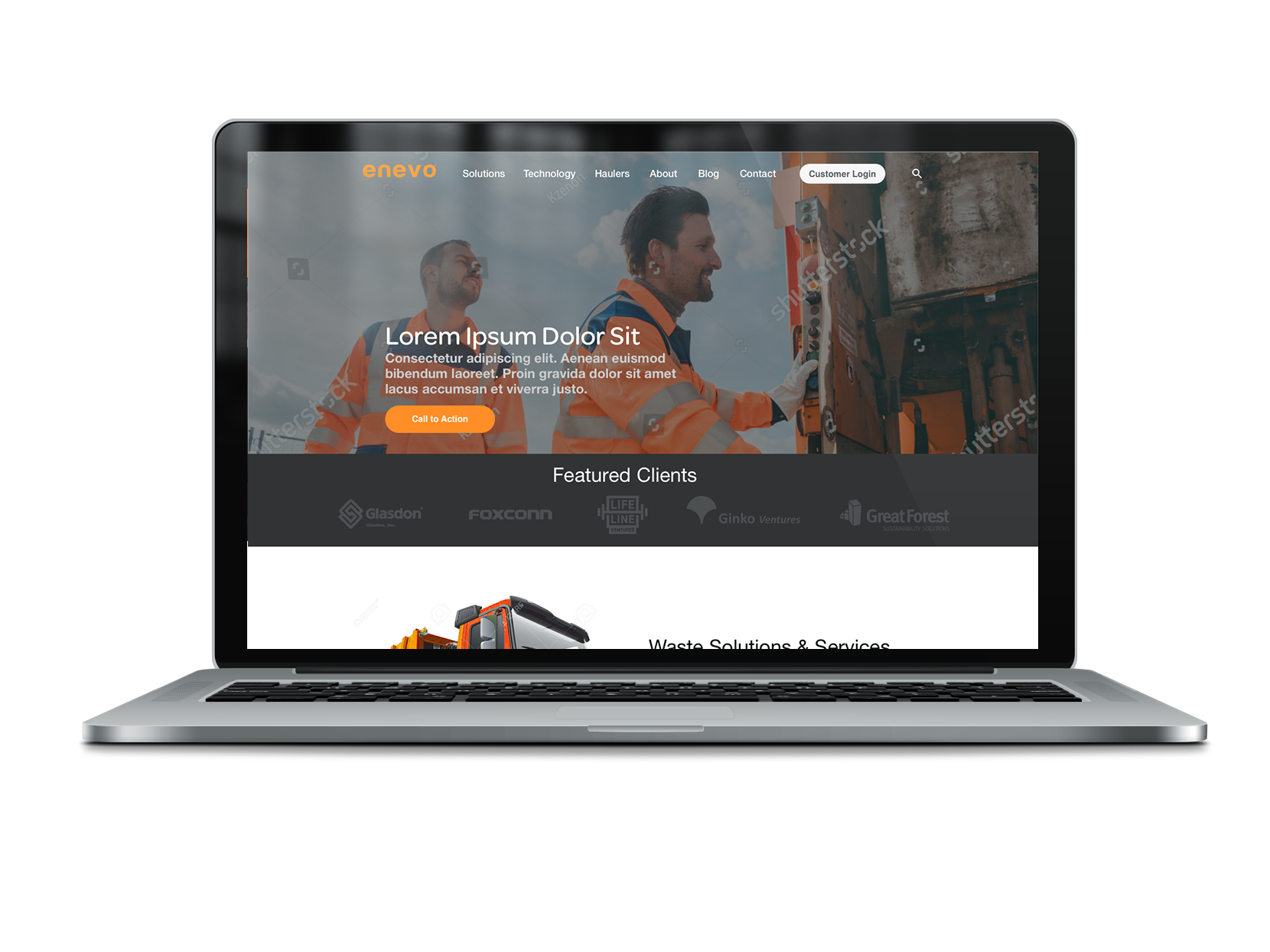 Portfolio_WebDesign_Enevo_MockupA.png