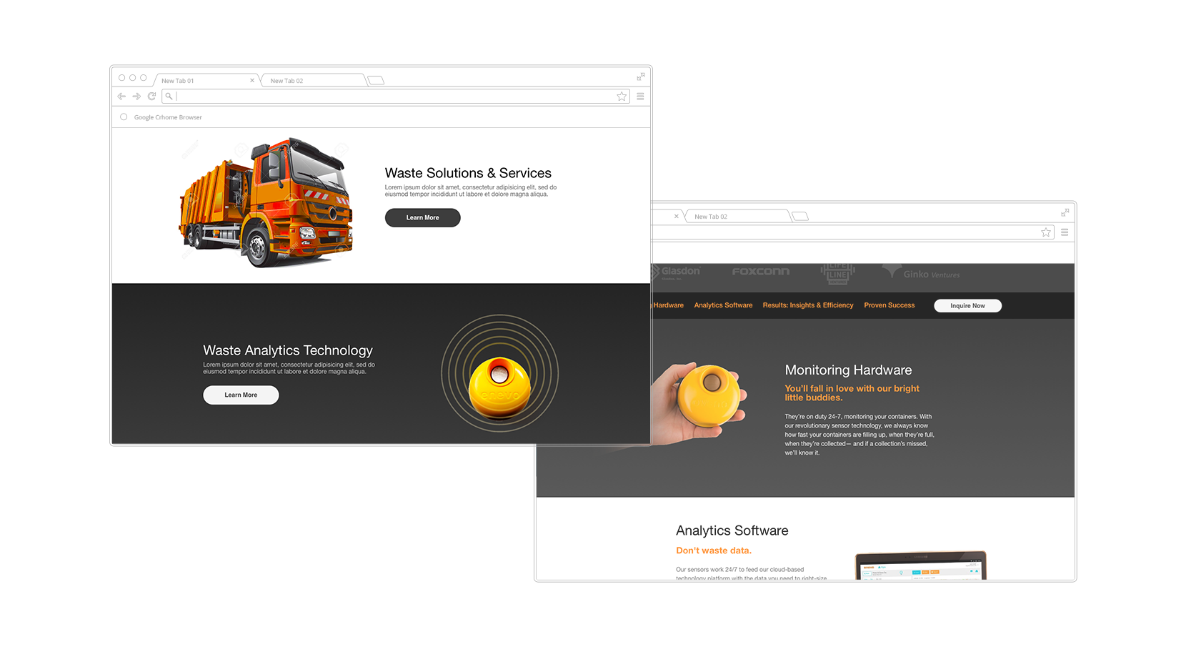 Portfolio_WebDesign_Enevo_MockupC.png