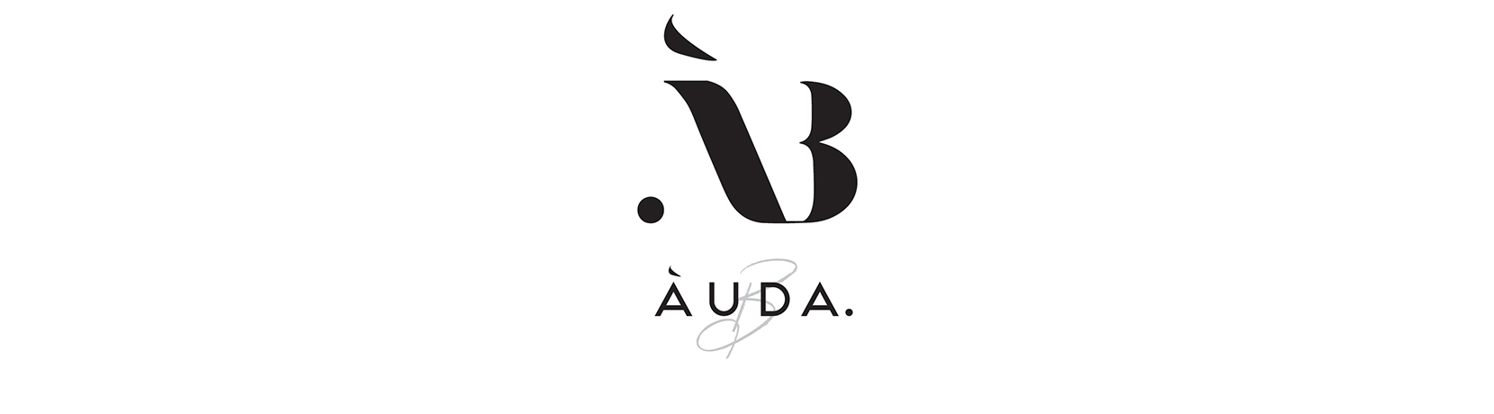 Portfolio_BrandDesign_AudaB_Logo.png