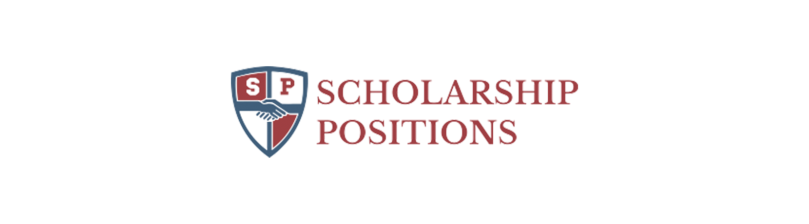 Portfolio_BrandDesign_SP_Logo.png