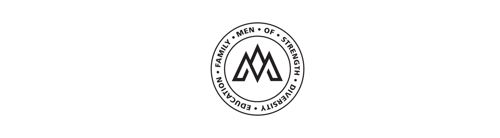 Portfolio_BrandDesign_MOSDEF_Logo.png