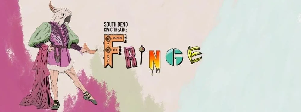 South Bend Fringe Festival