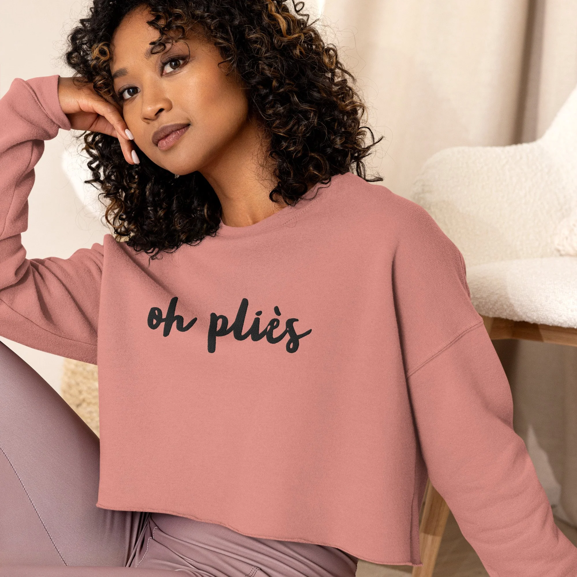 womens-cropped-sweatshirt-mauve-front-685f6b711caa9.jpg