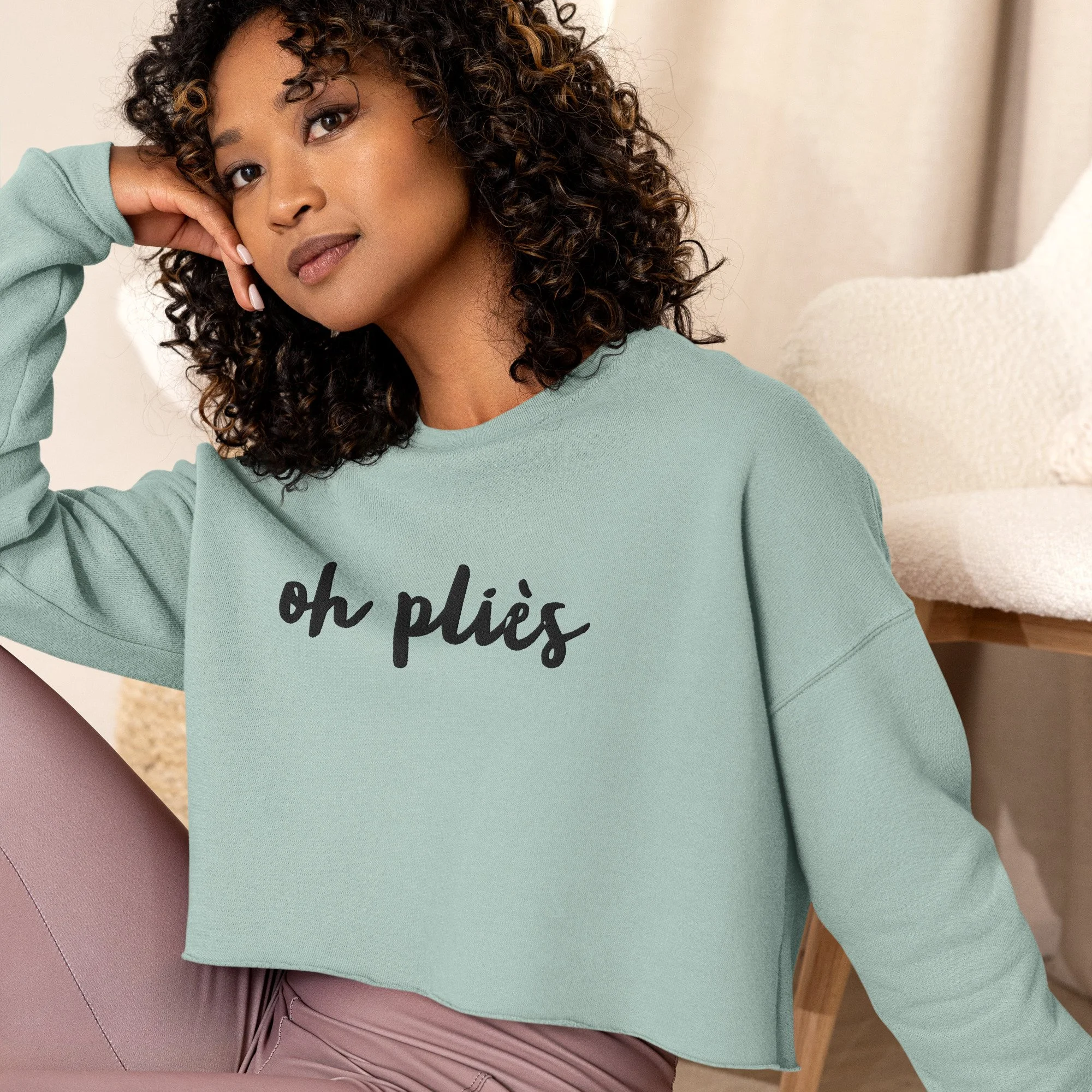womens-cropped-sweatshirt-dusty-blue-front-685f6b711d5f8.jpg