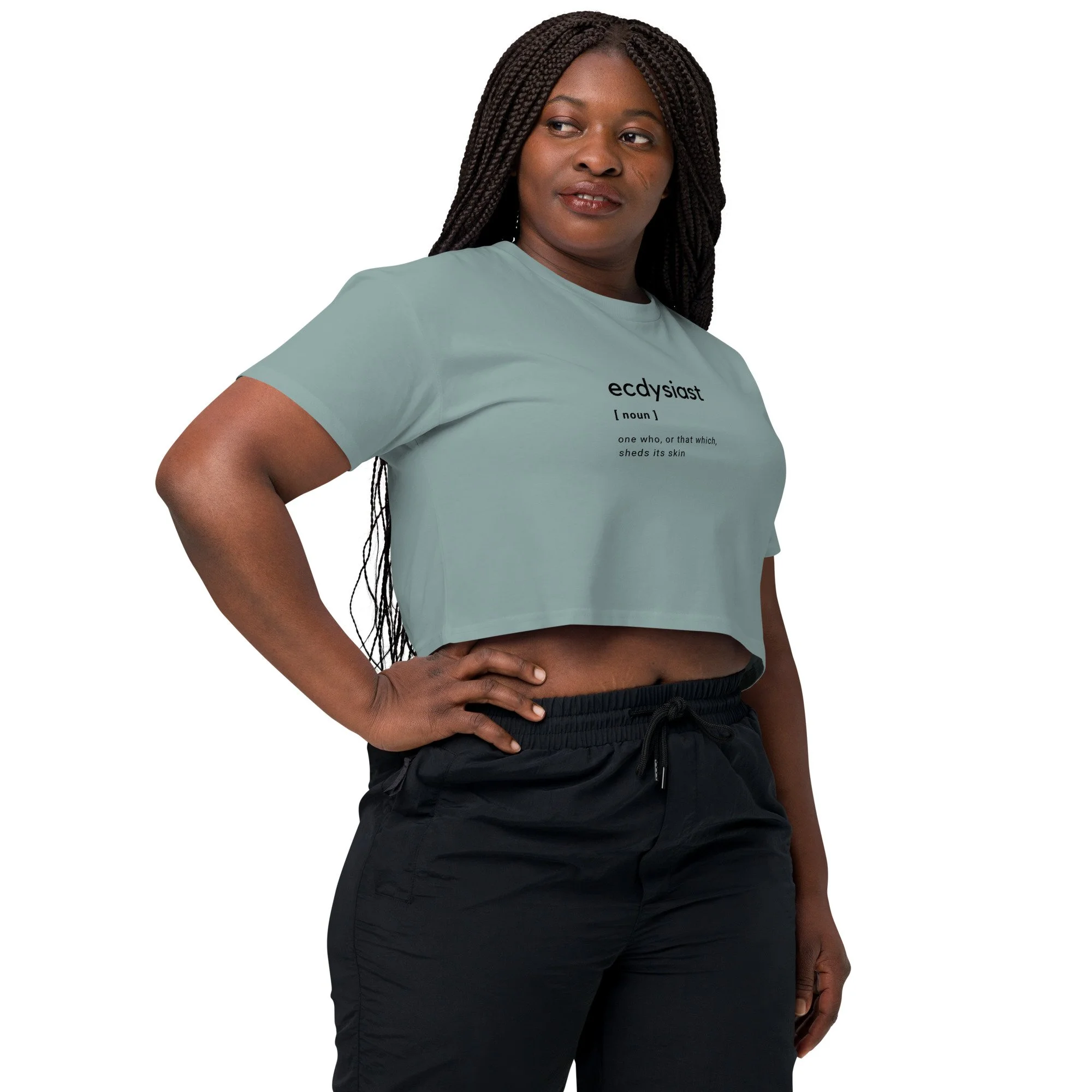 womens-crop-top-mineral-right-front-685f6c97049ed.jpg