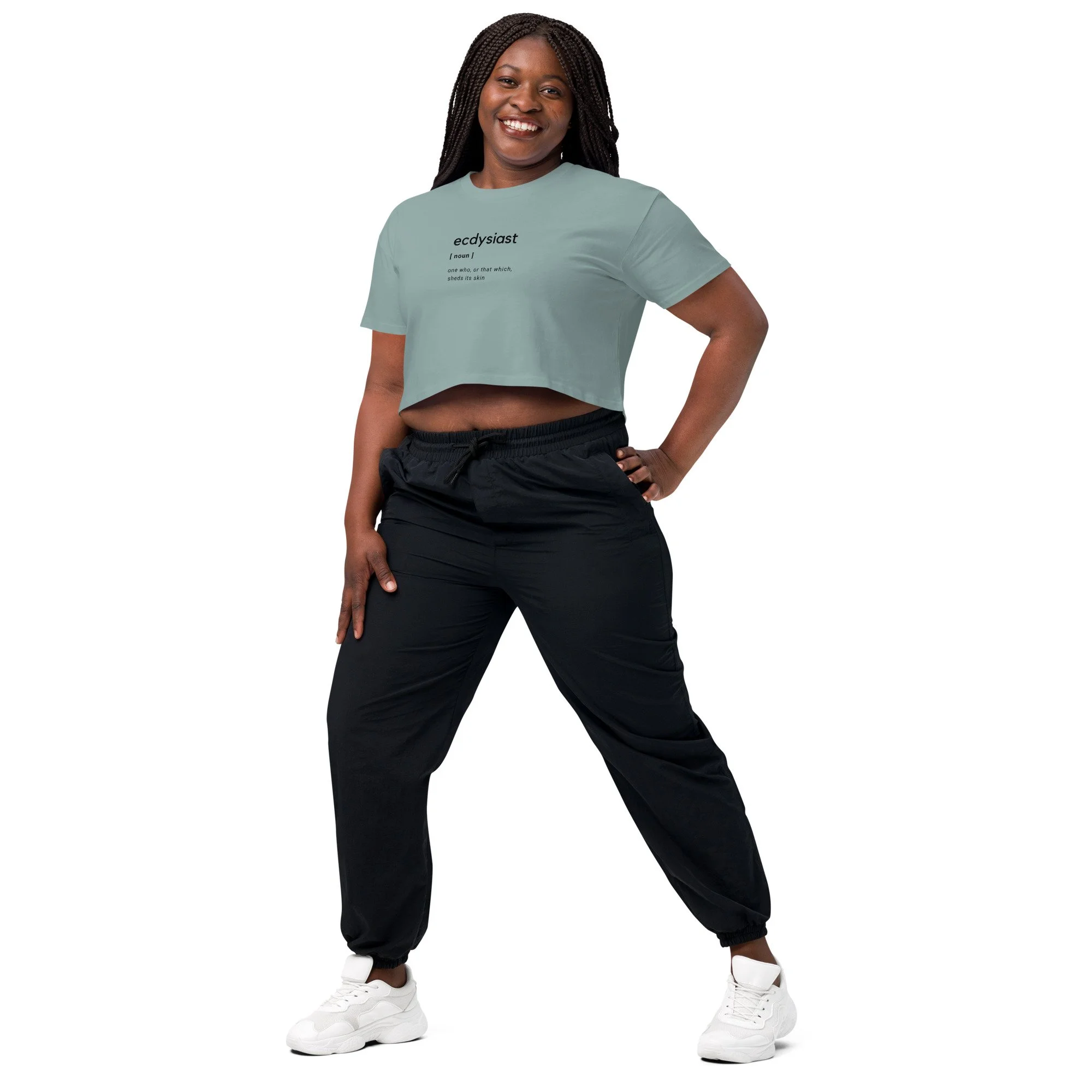 womens-crop-top-mineral-left-front-685f6c9704b55.jpg