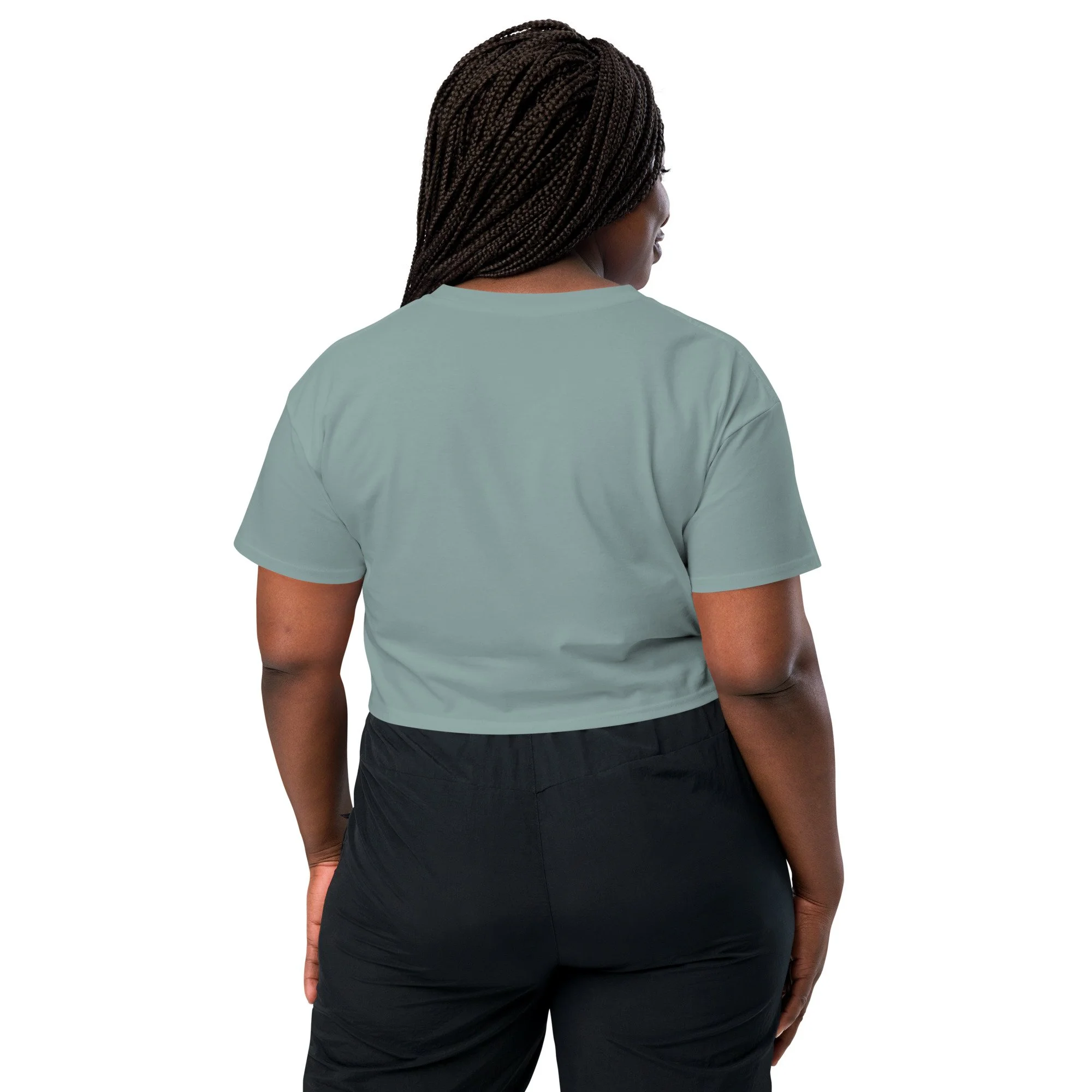 womens-crop-top-mineral-back-685f6c9704cf9.jpg