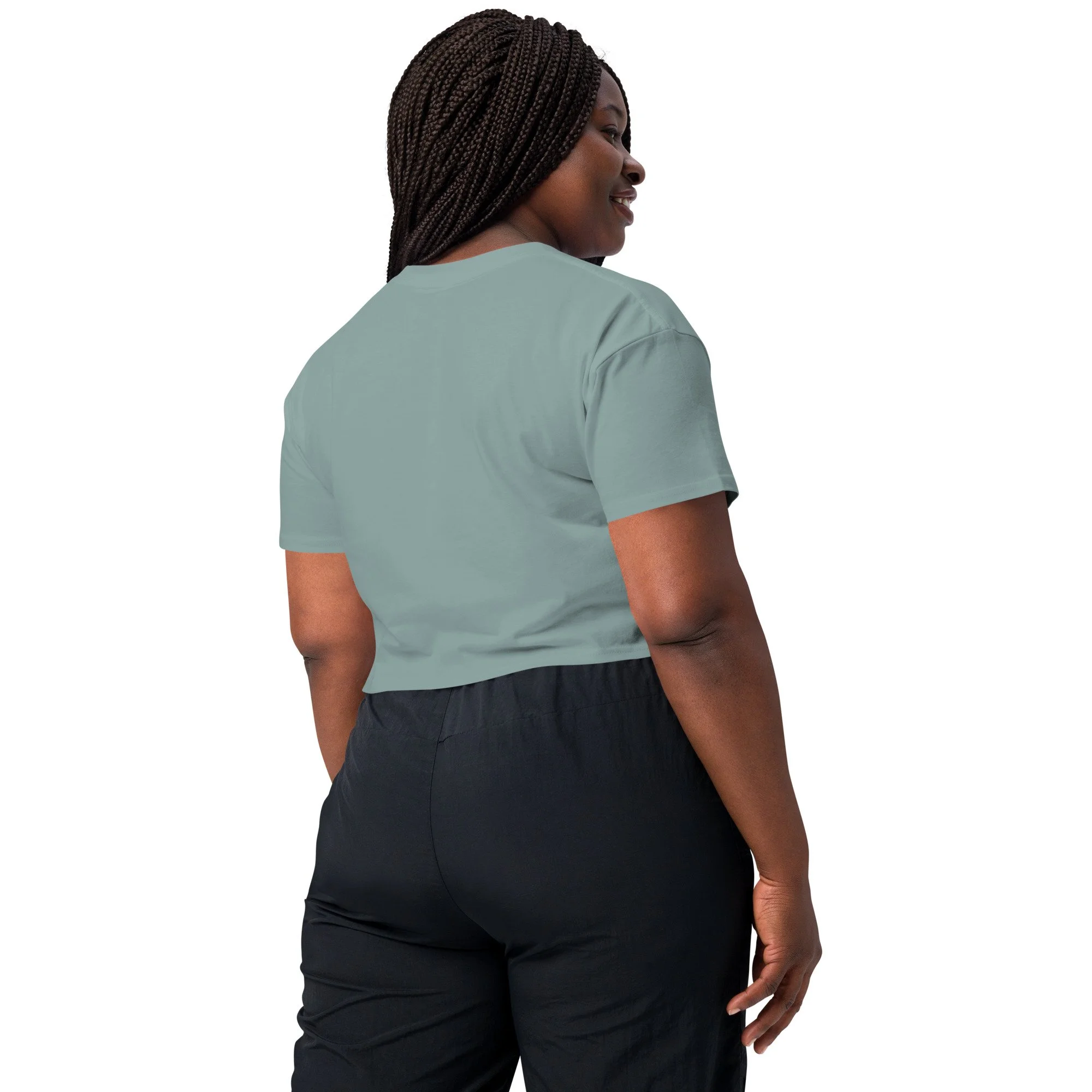 womens-crop-top-mineral-back-2-685f6c9704e2b.jpg