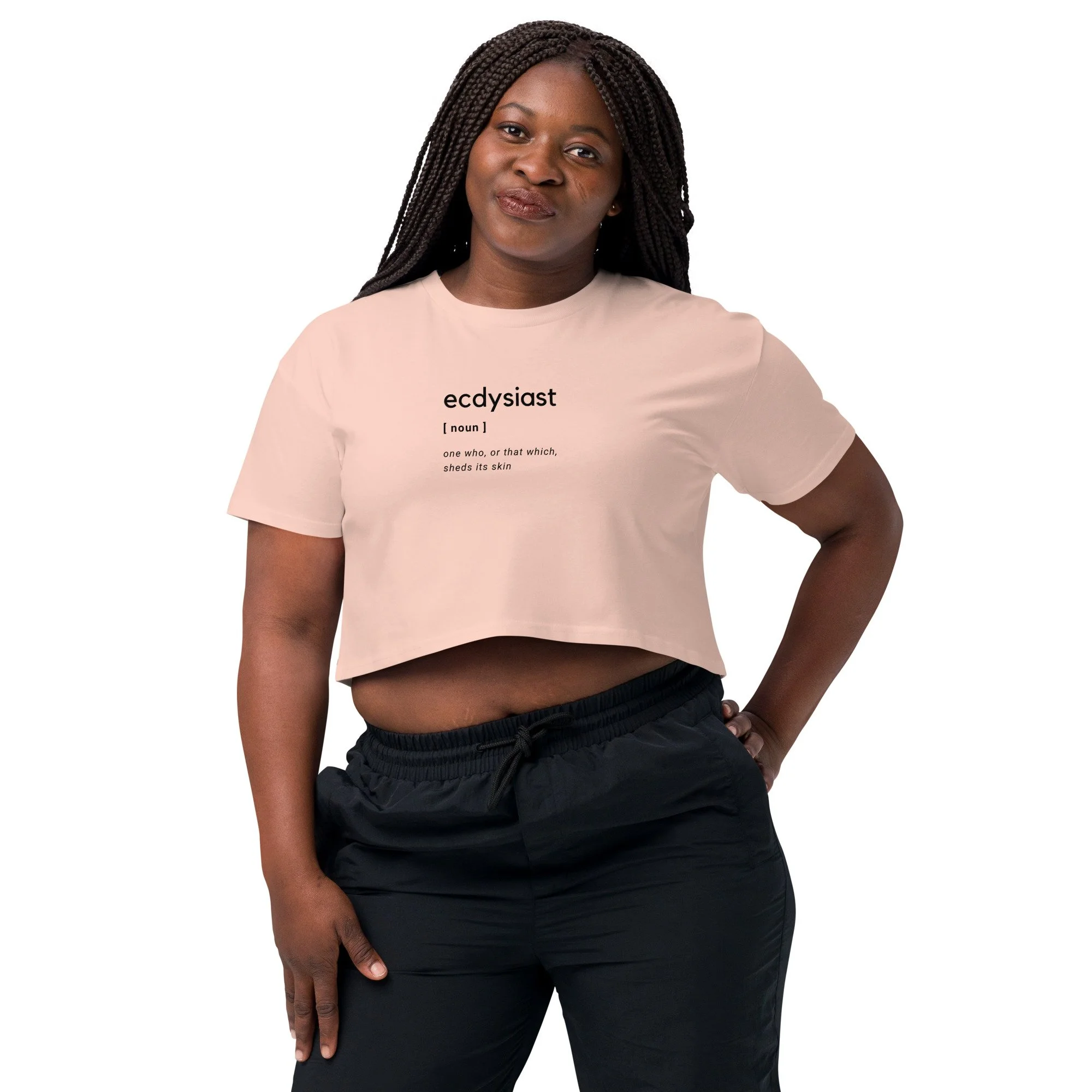 womens-crop-top-pale-pink-front-685f6c9705e82.jpg